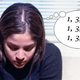 Image for article titled One Pill Makes You Autistic — And One Pill Changes You Back